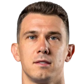 https://img.tsjiu.com/img/football/player/9c70a0454e513e69a3630e676c913832.png