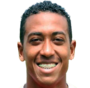 https://img.tsjiu.com/img/football/player/9cca1e949d962f37f8327badf9db6b13.png