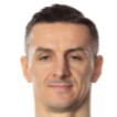 https://img.tsjiu.com/img/football/player/9ceab7217ebef887e5db43ec754f26f5.png