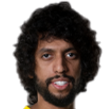 https://img.tsjiu.com/img/football/player/9d3d14707fbd5177d43d6e1e543f03f0.png