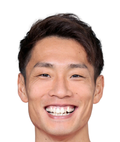 https://img.tsjiu.com/img/football/player/9d6b8146c85280089d2ecbb8b16a2f34.png