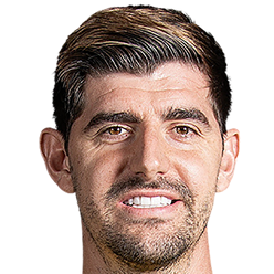 https://img.tsjiu.com/img/football/player/9d7cf3514362ac1ac84d165261002e5c.png