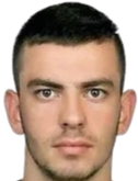 https://img.tsjiu.com/img/football/player/9de634c100fdf8bc3f813e851d5ed932.png