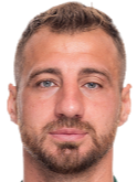 https://img.tsjiu.com/img/football/player/9de90bdadbc53638804638f27d474aeb.png