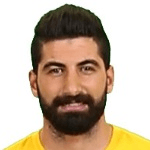 https://img.tsjiu.com/img/football/player/9f751ae44ef38a6bf5a04abbf75727f7.png