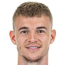 https://img.tsjiu.com/img/football/player/9fc0d35c5adeb5665935f759922c3224.png