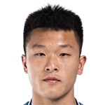 https://img.tsjiu.com/img/football/player/9ff6ff71181ca8ca8757464515c8665e.png