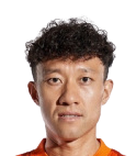 https://img.tsjiu.com/img/football/player/9ffe2f0e1e87e954309239adbdc65b19.png