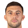 https://img.tsjiu.com/img/football/player/a00aece3e3c574bb974b3129b3c97612.png