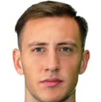 https://img.tsjiu.com/img/football/player/a02bfc2c472e55b5dd28de640c5d33eb.jfif