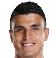 https://img.tsjiu.com/img/football/player/a0310cea7904437d0afe2579f1d7619c.png