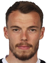 https://img.tsjiu.com/img/football/player/a06438d400a9b2ae84ec9416d6477a22.png