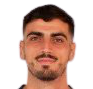 https://img.tsjiu.com/img/football/player/a0a37af26dfded78203b15354d794e38.png