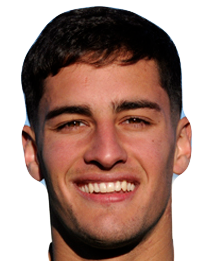 https://img.tsjiu.com/img/football/player/a0cf67bba00ff4d98a928dd2cfadae36.png