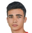 https://img.tsjiu.com/img/football/player/a0dcfe9b6912bcc4734f5b449121616e.png