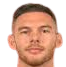 https://img.tsjiu.com/img/football/player/a1110d1f46ac4a627505b18f0ee63722.png