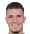 https://img.tsjiu.com/img/football/player/a17b0ae3c3e70d0eb77966ae850593c1.png