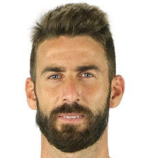 https://img.tsjiu.com/img/football/player/a19cf46a0e3abd1e2b778ff11b97317e.png