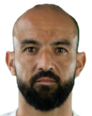 https://img.tsjiu.com/img/football/player/a24c427320e4fa27988a2352a9e6b4bb.png