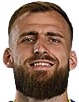 https://img.tsjiu.com/img/football/player/a26109d14dd4f14c9b98bf7a3e2f8825.png