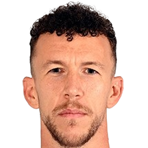 https://img.tsjiu.com/img/football/player/a26e7343e73eaef0d889ce3a4734bcc0.png