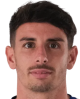 https://img.tsjiu.com/img/football/player/a27004d8387f5fb6270b138f5f897cf3.png