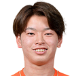 https://img.tsjiu.com/img/football/player/a2855fd8dec85ee322826d381fa4ce93.png