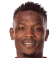 https://img.tsjiu.com/img/football/player/a30b22b05ee59b0f470918bfc64266a0.png