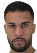 https://img.tsjiu.com/img/football/player/a315ffd5ac221a9eb9d8983d948ba6ee.png