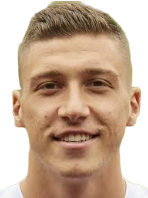 https://img.tsjiu.com/img/football/player/a34ed0b40cf1dd8cea278695d308da78.png