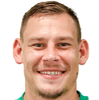 https://img.tsjiu.com/img/football/player/a383aaea1d0ee9be83cc9c6461655847.png