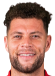 https://img.tsjiu.com/img/football/player/a45038aec4b8e8da53845d23fc821c42.png