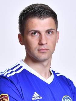 https://img.tsjiu.com/img/football/player/a4ab05c93b297a36cfc17076b36d7026.jpg