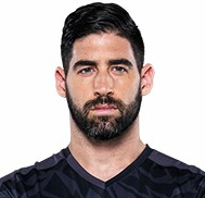 https://img.tsjiu.com/img/football/player/a4fae4ac73c9ef72456050450b05b235.jpg