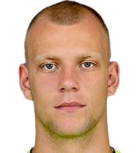 https://img.tsjiu.com/img/football/player/a5110874a686b4a35449555c97267fa7.png