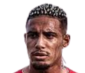 https://img.tsjiu.com/img/football/player/a52925d356ca2cc744807a1cf19d53f9.png