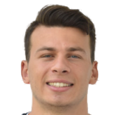 https://img.tsjiu.com/img/football/player/a532ab52f9c7fff5f3c945a473985692.png