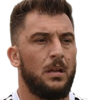 https://img.tsjiu.com/img/football/player/a55d031ce65e0ba64cb7ffc98e4c6248.png