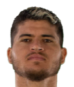 https://img.tsjiu.com/img/football/player/a562684711668fbda2561df42f1ce172.png