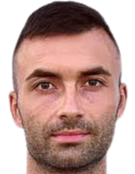 https://img.tsjiu.com/img/football/player/a5856087dd4d5a071d1b7222b23260e1.png