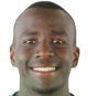 https://img.tsjiu.com/img/football/player/a58a0b659a4c58a6e27d65750e53b2d6.png