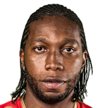 https://img.tsjiu.com/img/football/player/a61b91cddae5150665a6fc4ce6182b58.png