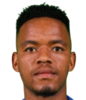 https://img.tsjiu.com/img/football/player/a62d68e33eee0d4ac030b84188db8287.png