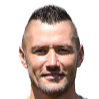 https://img.tsjiu.com/img/football/player/a6309384b64963ebc2ae85da22a2db57.png