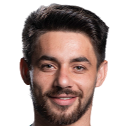 https://img.tsjiu.com/img/football/player/a65d2162209695b85513c14dc99e434a.png