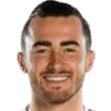 https://img.tsjiu.com/img/football/player/a68c78611b5d1f3a5d8c021f22f6f636.png