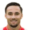 https://img.tsjiu.com/img/football/player/a69c02088fb4450e5e053bdd650c1afb.png