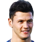 https://img.tsjiu.com/img/football/player/a6d2f8f39597b1c50fbef2908fdc38d4.png