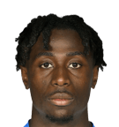 https://img.tsjiu.com/img/football/player/a6f24600e7d44efc0bba69e638eaae6e.png