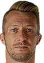 https://img.tsjiu.com/img/football/player/a7936bd7b1cc08ee49ac29164ac64f74.png